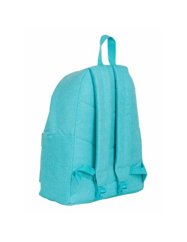 MOCHILA SAFTA LAGO