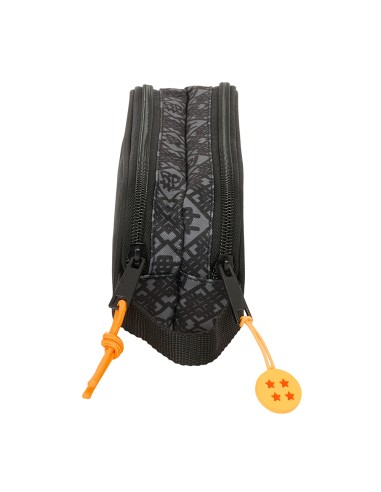 PORTATODO DOBLE DRAGON BALL "COMBAT"