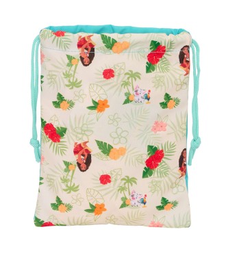 SAQUITO MERIENDA VAIANA 2