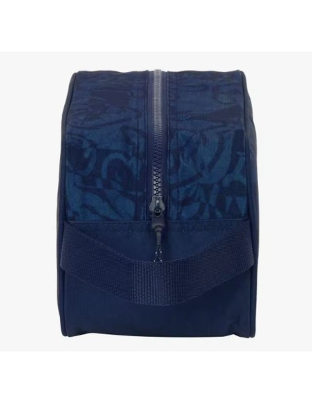 ZAPATILLERO MEDIANO EL NIÑO "PARADISE"