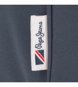 6654921 RIÑONERA PJL TOM 2