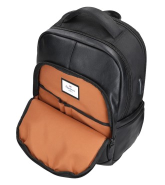 7822331 MOCHILA PORTAORD. 2C. PJL EGHAM 2