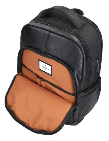 7822331 MOCHILA PORTAORD. 2C. PJL EGHAM