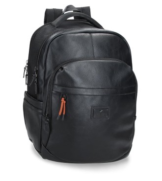 7822331 MOCHILA PORTAORD. 2C. PJL EGHAM