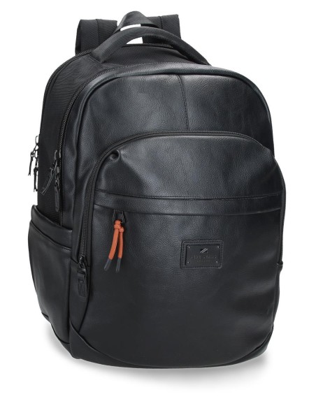 7822331 MOCHILA PORTAORD. 2C. PJL EGHAM