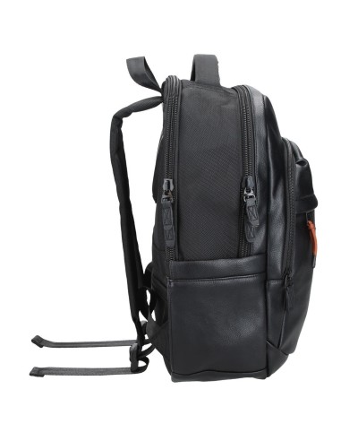 7822331 MOCHILA PORTAORD. 2C. PJL EGHAM