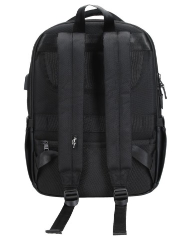 7822331 MOCHILA PORTAORD. 2C. PJL EGHAM