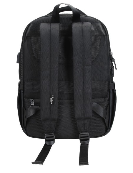 7822331 MOCHILA PORTAORD. 2C. PJL EGHAM