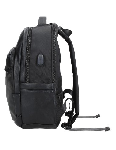 7822331 MOCHILA PORTAORD. 2C. PJL EGHAM