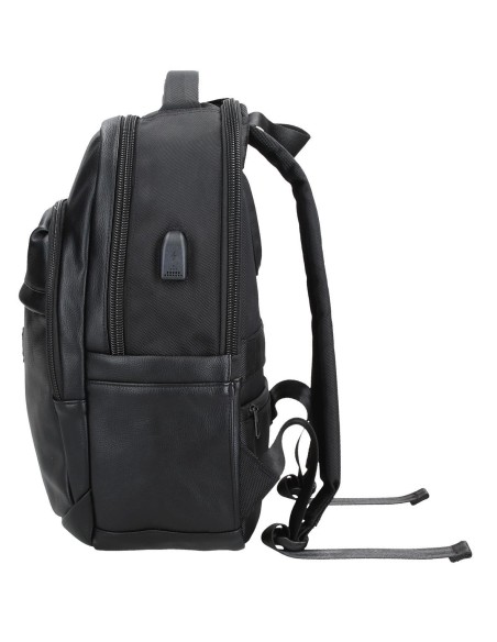 7822331 MOCHILA PORTAORD. 2C. PJL EGHAM