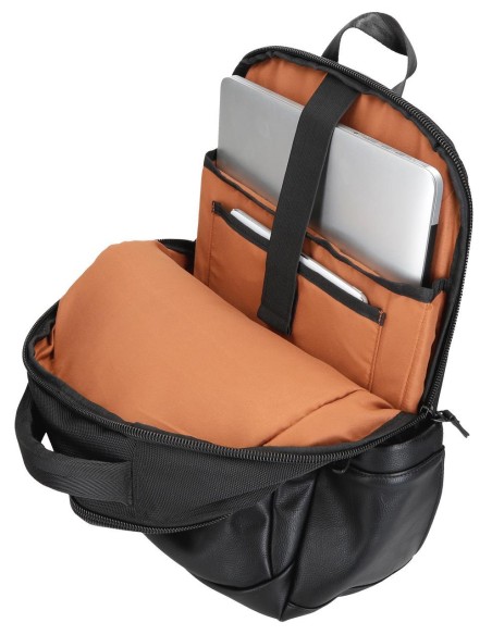 7822331 MOCHILA PORTAORD. 2C. PJL EGHAM