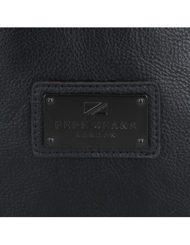 7822331 MOCHILA PORTAORD. 2C. PJL EGHAM