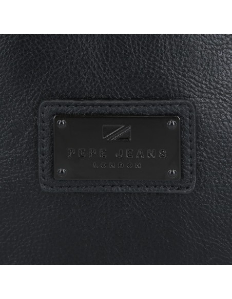 7822331 MOCHILA PORTAORD. 2C. PJL EGHAM