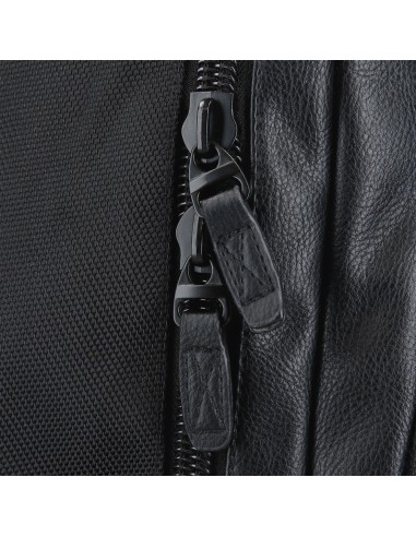 7822331 MOCHILA PORTAORD. 2C. PJL EGHAM