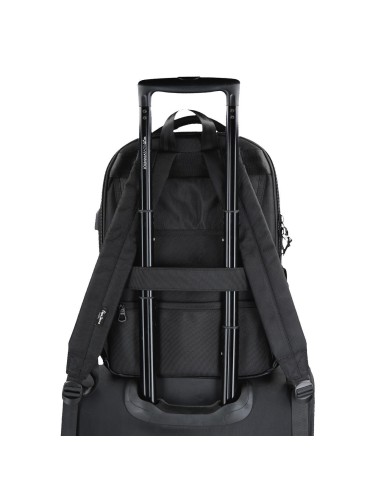 7822331 MOCHILA PORTAORD. 2C. PJL EGHAM