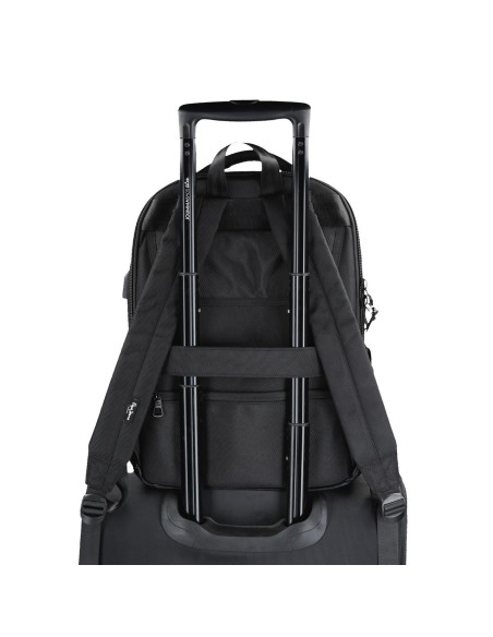 7822331 MOCHILA PORTAORD. 2C. PJL EGHAM