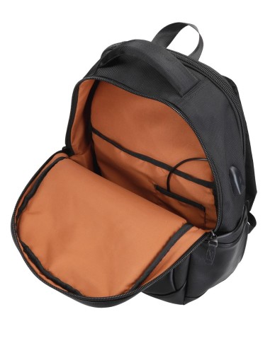 7822331 MOCHILA PORTAORD. 2C. PJL EGHAM