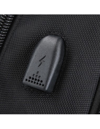 7822331 MOCHILA PORTAORD. 2C. PJL EGHAM