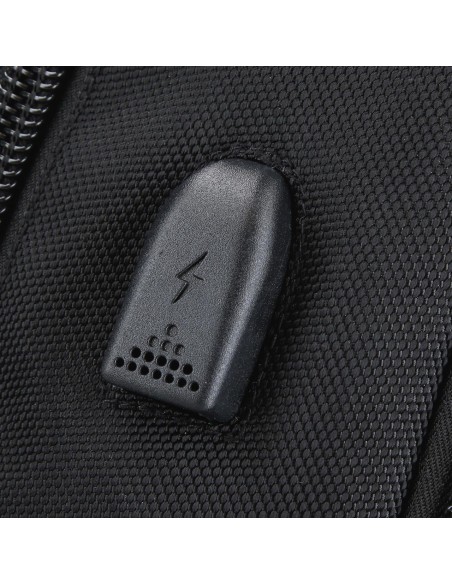 7822331 MOCHILA PORTAORD. 2C. PJL EGHAM