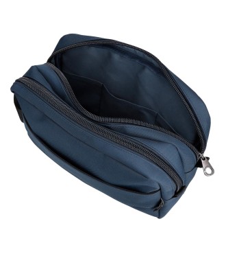 7014441 NECESER ADAP 2C. PJL ANCOR MARINO 2