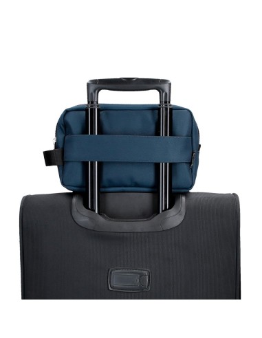 7014441 NECESER ADAP 2C. PJL ANCOR MARINO