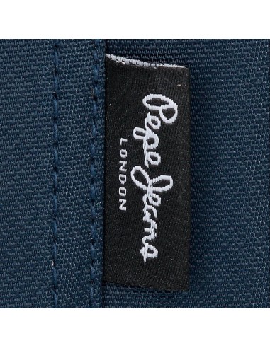 7014441 NECESER ADAP 2C. PJL ANCOR MARINO