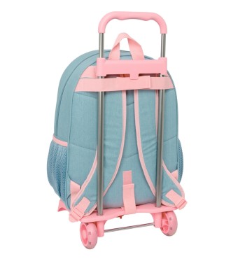 MOCH 180+CARRO 905 WICKED 2