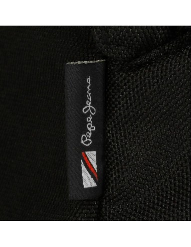 6339221 MOCHILA PORTAORD. + PORTATODO. PJL ARIS EVERGREE