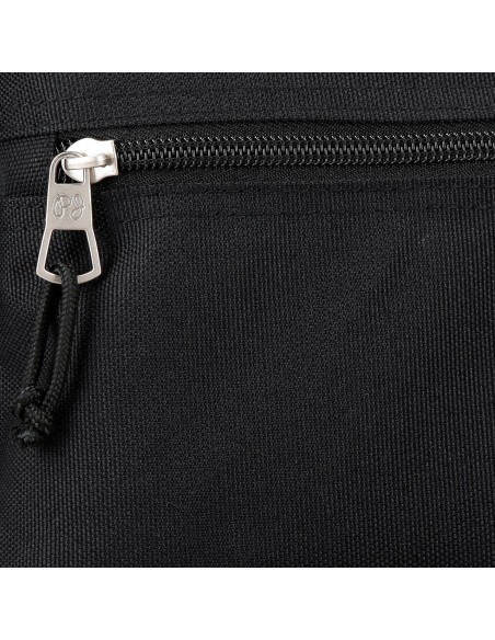 6339221 MOCHILA PORTAORD. + PORTATODO. PJL ARIS EVERGREE