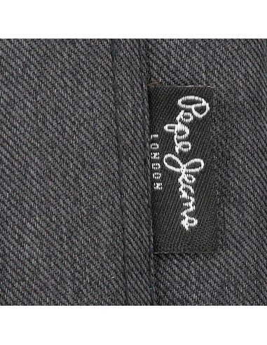 7127131 RIÑONERA PJL JARVIS NEGRO