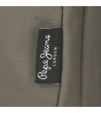 7025641 BANDOLERA PORTATABLET. PJL DORTMUND 2