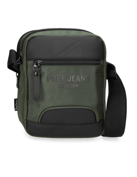 7065542 BANDOLERA 2C. PJL BROMLEY 24 CAQUI