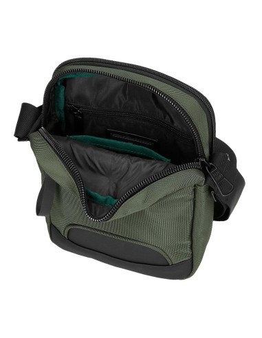 7065542 BANDOLERA 2C. PJL BROMLEY 24 CAQUI