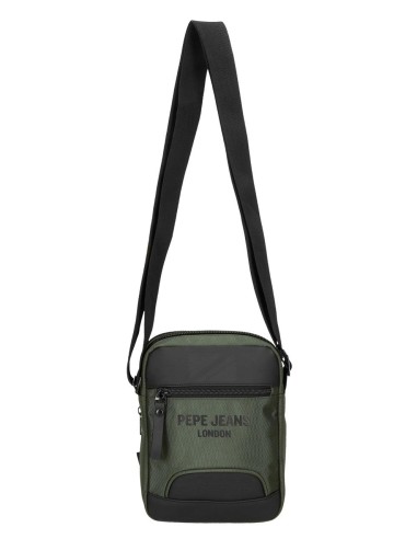 7065542 BANDOLERA 2C. PJL BROMLEY 24 CAQUI