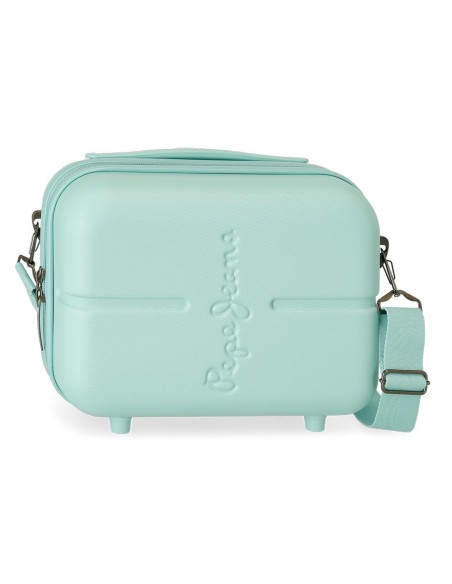 7683925 NECESER ABS ADAP. PJL HIGHLIGHT TURQUESA