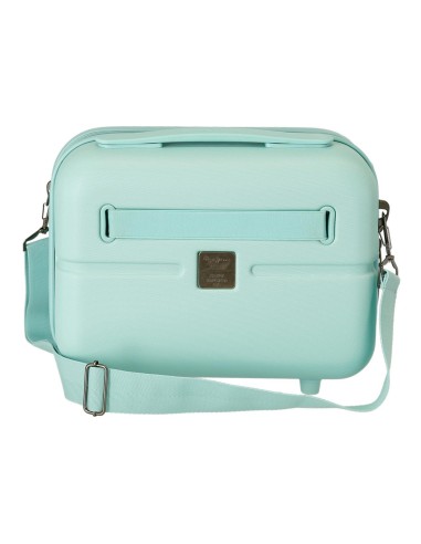 7683925 NECESER ABS ADAP. PJL HIGHLIGHT TURQUESA