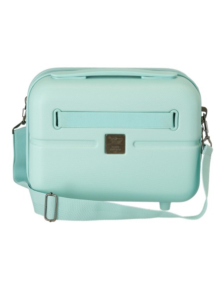 7683925 NECESER ABS ADAP. PJL HIGHLIGHT TURQUESA