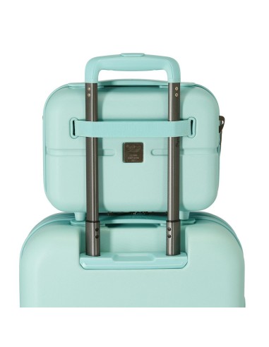 7683925 NECESER ABS ADAP. PJL HIGHLIGHT TURQUESA