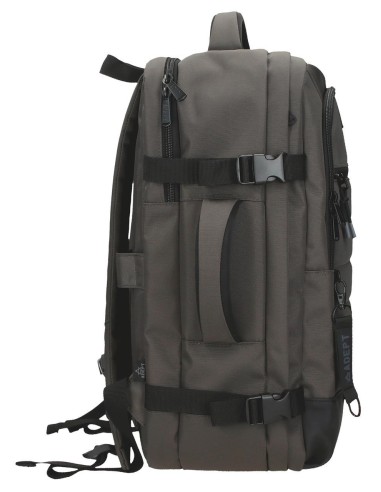 8032822 MOCHILA ADAP. PORTAORD & TABLET. 2C. ADEPT DMAS ANTR