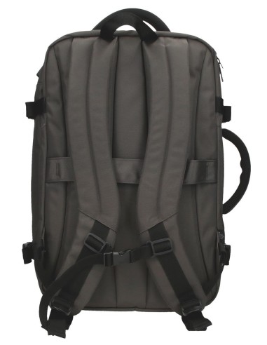 8032822 MOCHILA ADAP. PORTAORD & TABLET. 2C. ADEPT DMAS ANTR