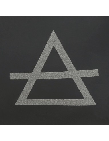 8032822 MOCHILA ADAP. PORTAORD & TABLET. 2C. ADEPT DMAS ANTR