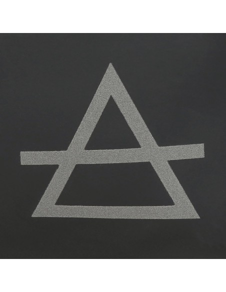 8032822 MOCHILA ADAP. PORTAORD & TABLET. 2C. ADEPT DMAS ANTR