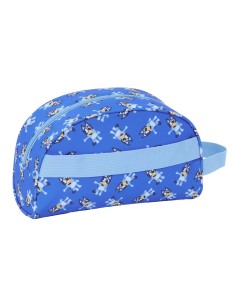 NECESER ADAPT. A CARRO BLUEY "LET'S PLAY" Neceser-Merende... 2