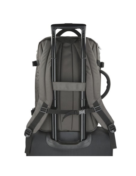 8032822 MOCHILA ADAP. PORTAORD & TABLET. 2C. ADEPT DMAS ANTR