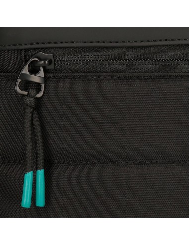 8032821 MOCHILA ADAP. PORTAORD & TABLET. 2C. ADEPT DMAS NEGR