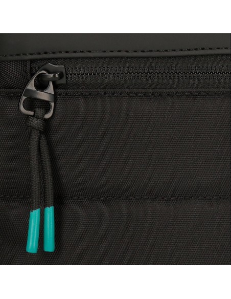 8032821 MOCHILA ADAP. PORTAORD & TABLET. 2C. ADEPT DMAS NEGR