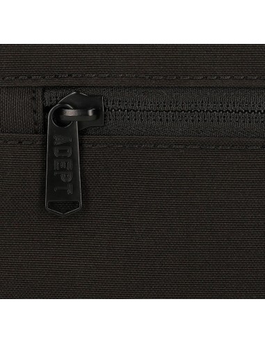 8032821 MOCHILA ADAP. PORTAORD & TABLET. 2C. ADEPT DMAS NEGR