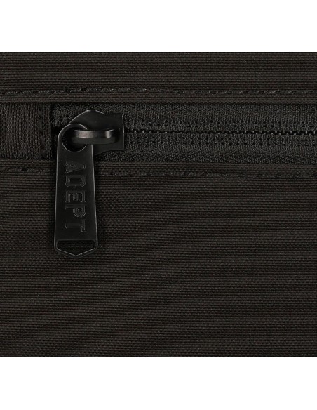 8032821 MOCHILA ADAP. PORTAORD & TABLET. 2C. ADEPT DMAS NEGR