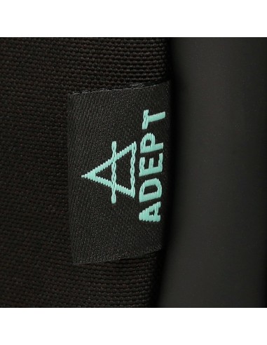 8032821 MOCHILA ADAP. PORTAORD & TABLET. 2C. ADEPT DMAS NEGR