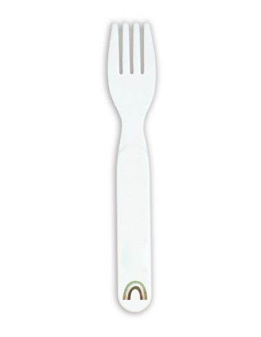 SET DE PLATOS, CUBIERTOS Y VASO SAFTA PREESCOLAR "DINOS"